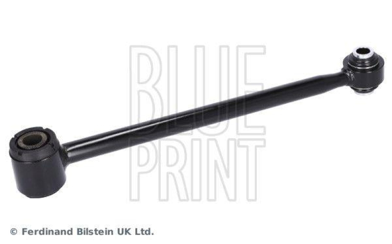 BLUE PRINT ADT386113 Querlenker mit Lager f&uuml;r TOYOTA