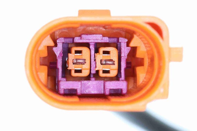 VEMO V10-72-1491 Sensor, Abgastemperatur f&uuml;r AUDI