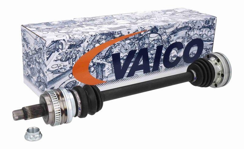 VAICO V20-4411 Antriebswelle f&uuml;r BMW