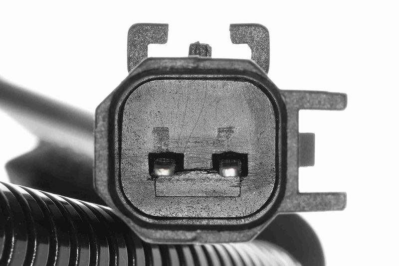 VEMO V33-72-0190 Sensor, Raddrehzahl 2-Polig / Vorderachse, beidseitig f&uuml;r CHRYSLER