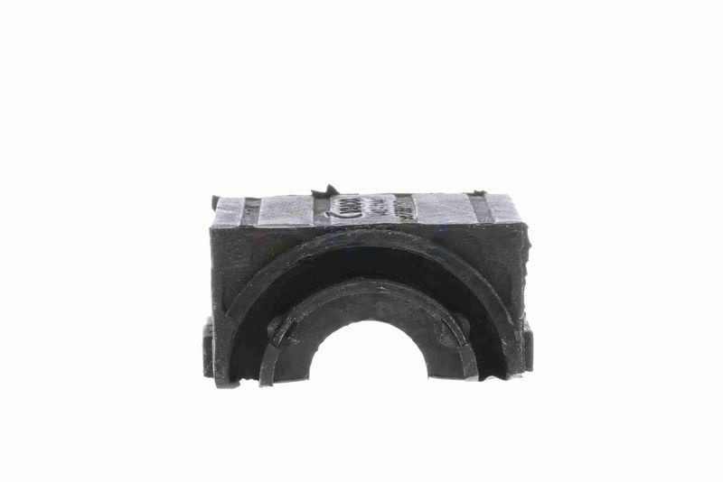 VAICO V40-1144 Lagerung, Stabilisator Vorderachse f&uuml;r OPEL