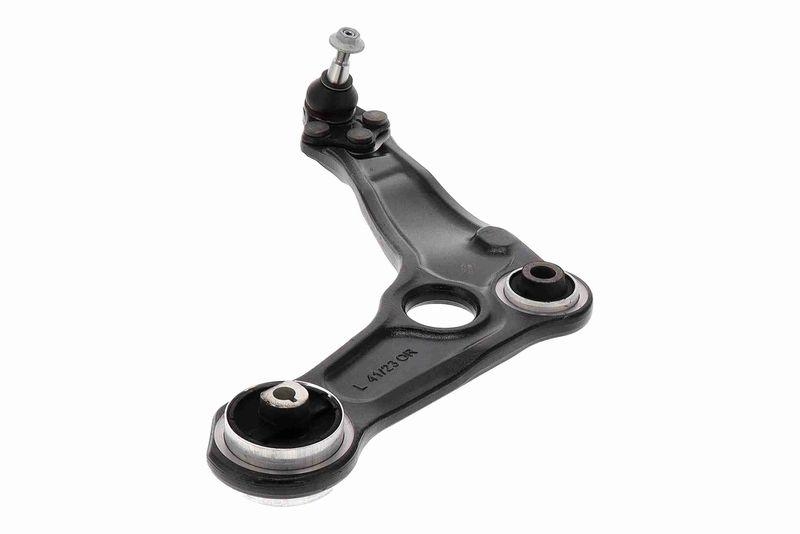 VAICO V46-1784 Lenker, Radaufh&auml;ngung f&uuml;r RENAULT