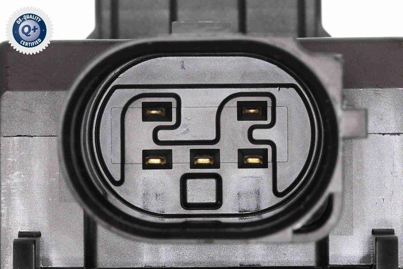 VEMO V51-63-0018 AGR-Ventil f&uuml;r CHEVROLET