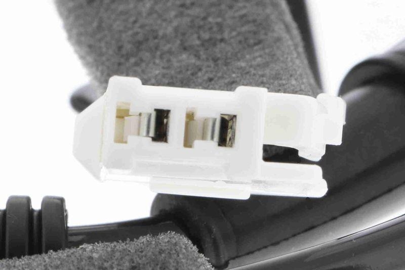 VEMO V52-72-0188 Sensor, Raddrehzahl f&uuml;r HYundAI