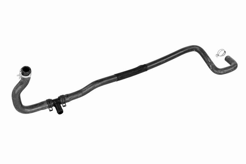 VAICO V58-0300 Kühlerschlauch für TESLA