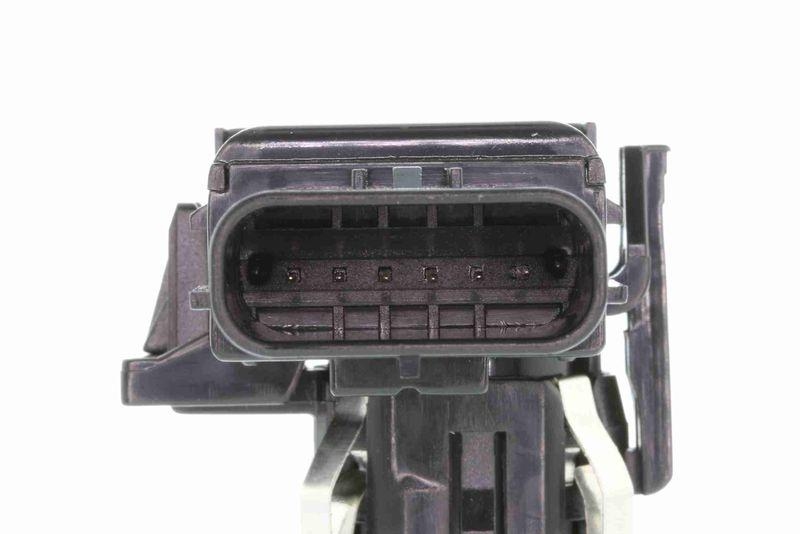 VEMO V70-72-0122 Sensor, Einparkhilfe vorne, Au&szlig;en f&uuml;r TOYOTA