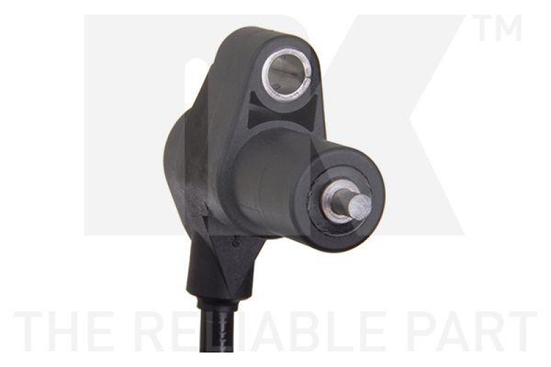 NK 293724 Sensor, Raddrehzahl f&uuml;r CITROEN
