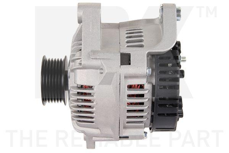 NK 4842091 Generator f&uuml;r DACIA,OPEL,RENAULT,VAUXH