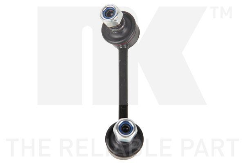NK 5114534 Stange/Strebe, Stabilisator f&uuml;r TOYOTA