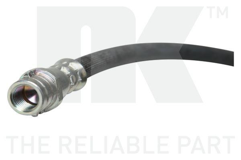 NK 853333 Bremsschlauch f&uuml;r MERCEDES-BENZ