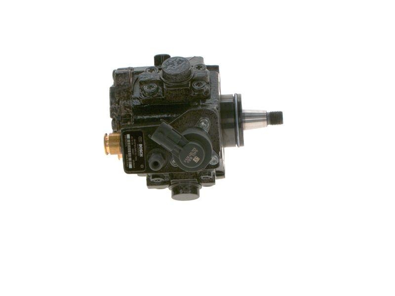 Bosch 0 445 010 333 Radialkolbenpumpe