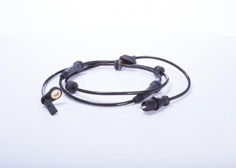 Bosch 0 986 594 578 Raddrehzahlf&uuml;hler