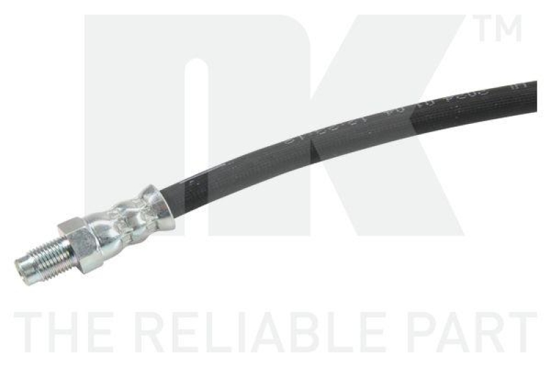 NK 854853 f&uuml;r VOLVO