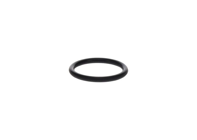 BOSCH 2 430 210 027 Gummiring