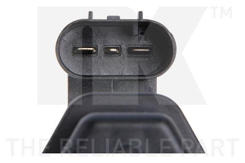 NK 211589 Bremssattel f&uuml;r BMW