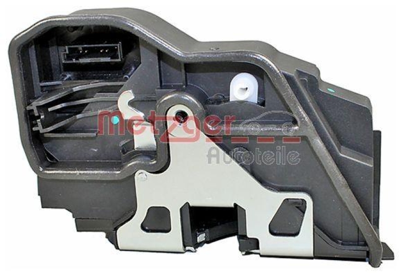 METZGER 2314114 Türschloss für BMW/MINI vorne rechts