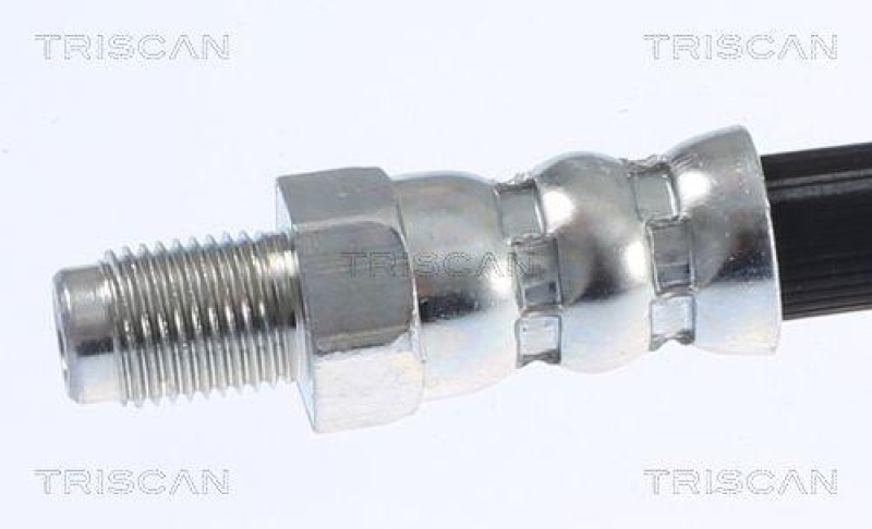TRISCAN 8150 25129 Bremsschlauch f&uuml;r Dacia