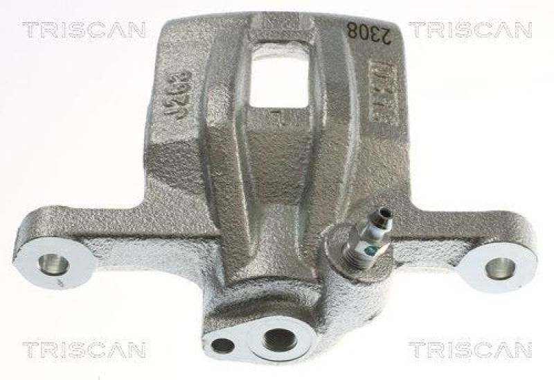 TRISCAN 8175 21203 Triscan Bremssattel f&uuml;r Caliper Fiat