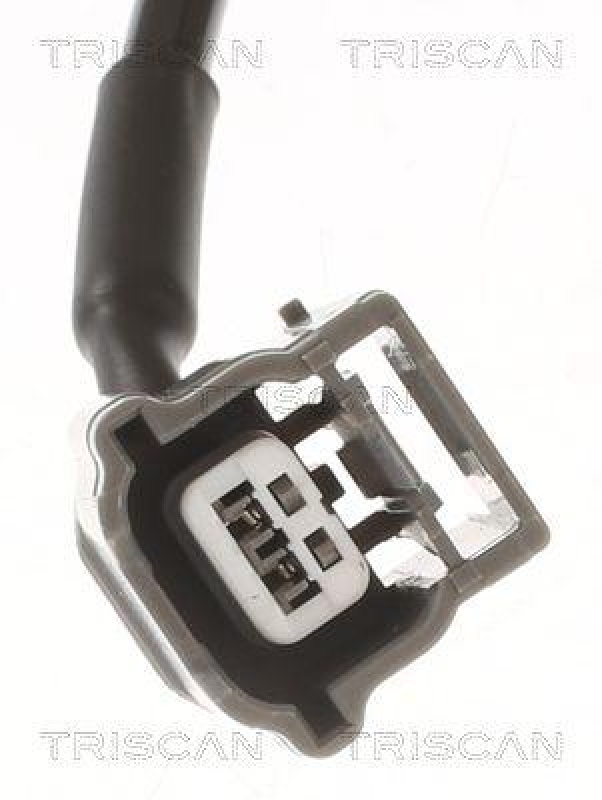 TRISCAN 8180 14241 Sensor, Raddrehzahl f&uuml;r Toyota