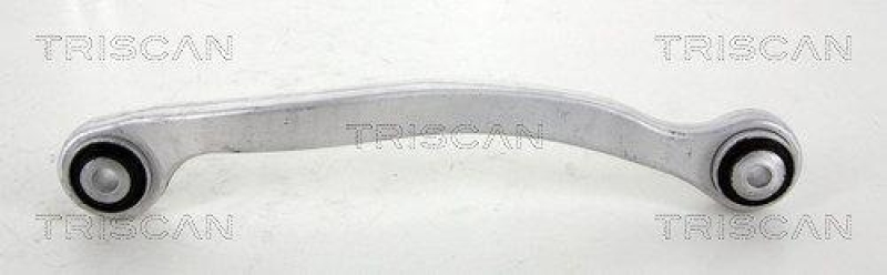TRISCAN 8500 23638 Querlenker Hinterachse f&uuml;r Mercedes