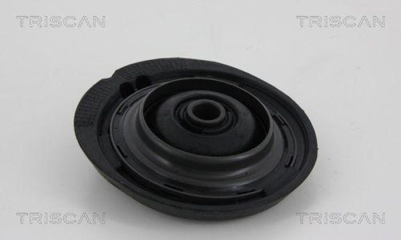 TRISCAN 8500 28919 Federbeinlagersatz f&uuml;r Citroen C2, C3