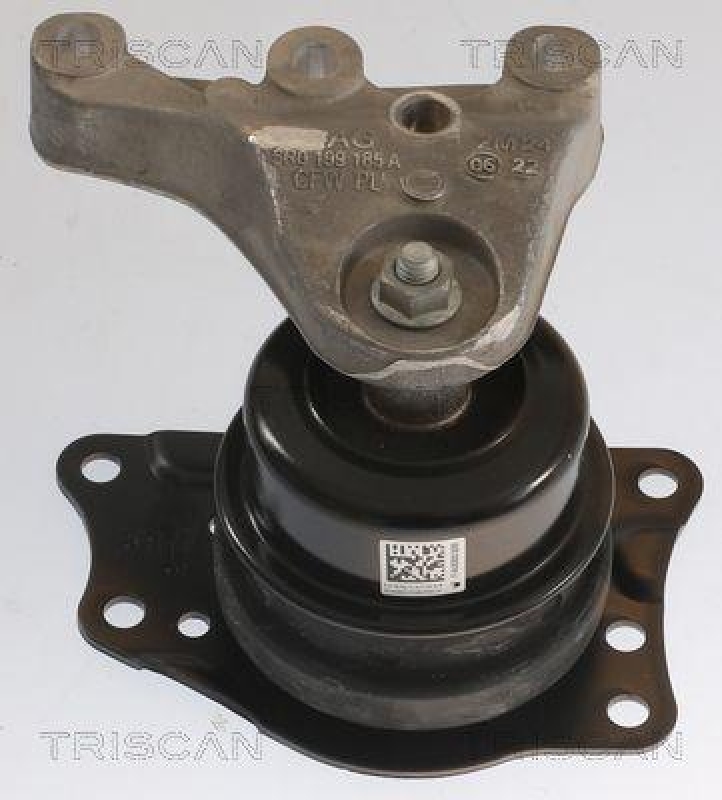 TRISCAN 8505 29176 Motoraufh&auml;ngung f&uuml;r Audi, Vw
