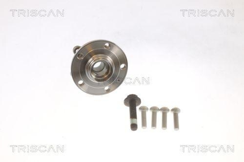 TRISCAN 8530 29139 Radlagersatz f&uuml;r Skoda Enyaq, Vw Id.4