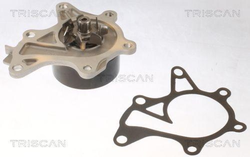 TRISCAN 8600 13056 Wasserpumpe f&uuml;r Toyota