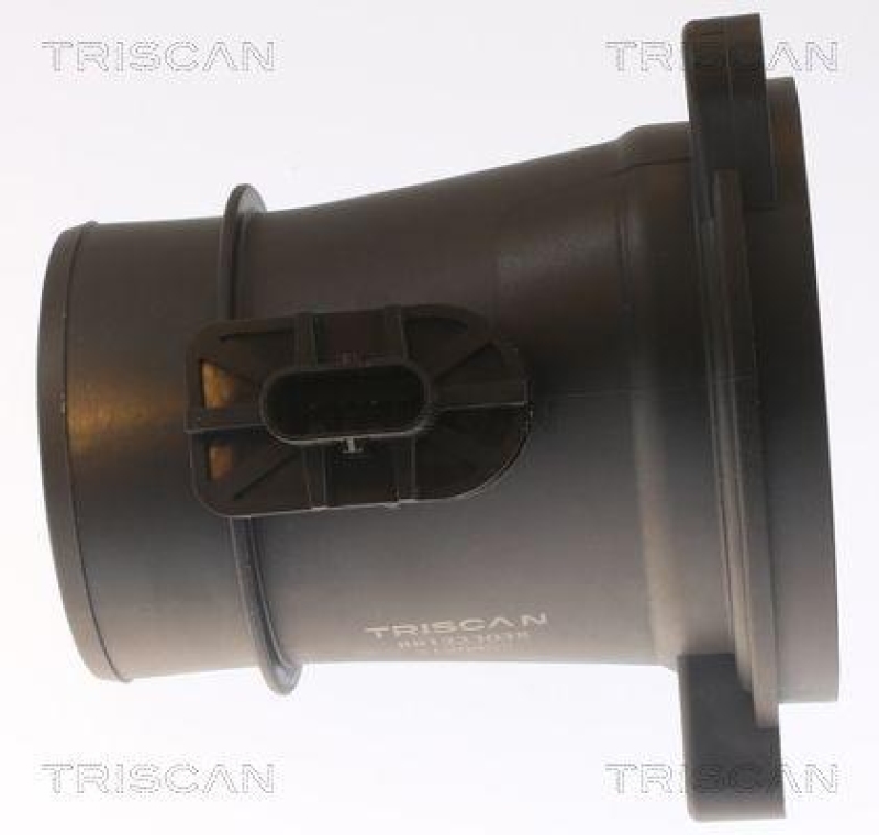 TRISCAN 8812 23038 Luftmassenmesser f&uuml;r Mercedes