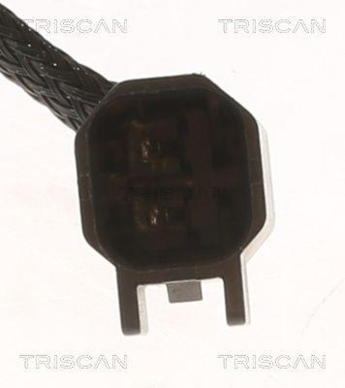 TRISCAN 8826 16006 Sensor, Abgastemperatur f&uuml;r Ford