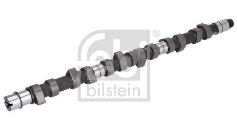 FEBI BILSTEIN 05518 Nockenwelle f&uuml;r VW-Audi