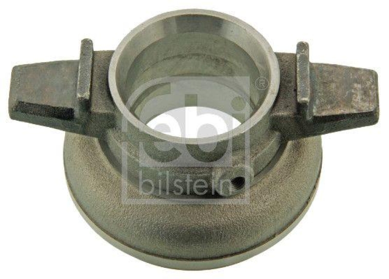 FEBI BILSTEIN 105358 Ausrücklager für Mercedes-Benz