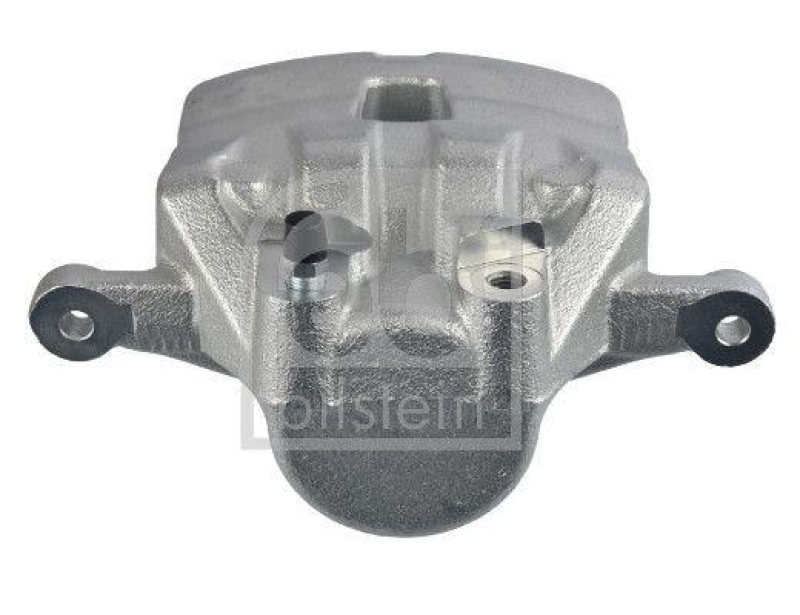 FEBI BILSTEIN 181199 Bremssattel f&uuml;r Opel