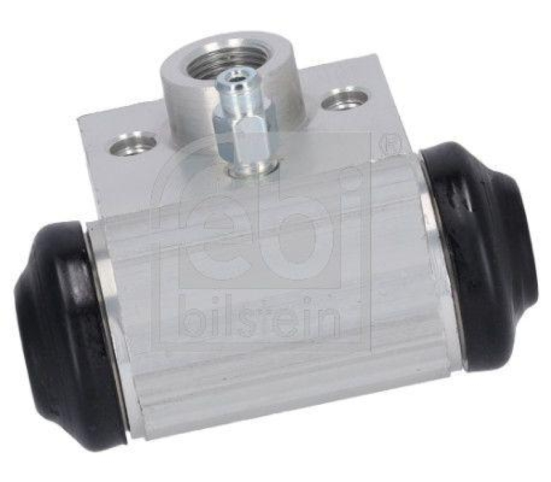 FEBI BILSTEIN 185685 Radbremszylinder f&uuml;r VW-Audi