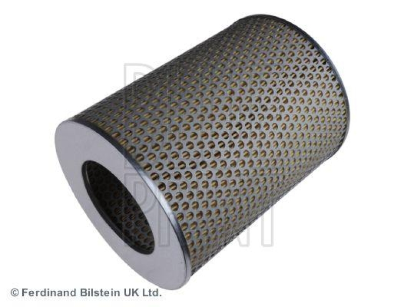 BLUE PRINT ADT32275 Luftfilter f&uuml;r TOYOTA