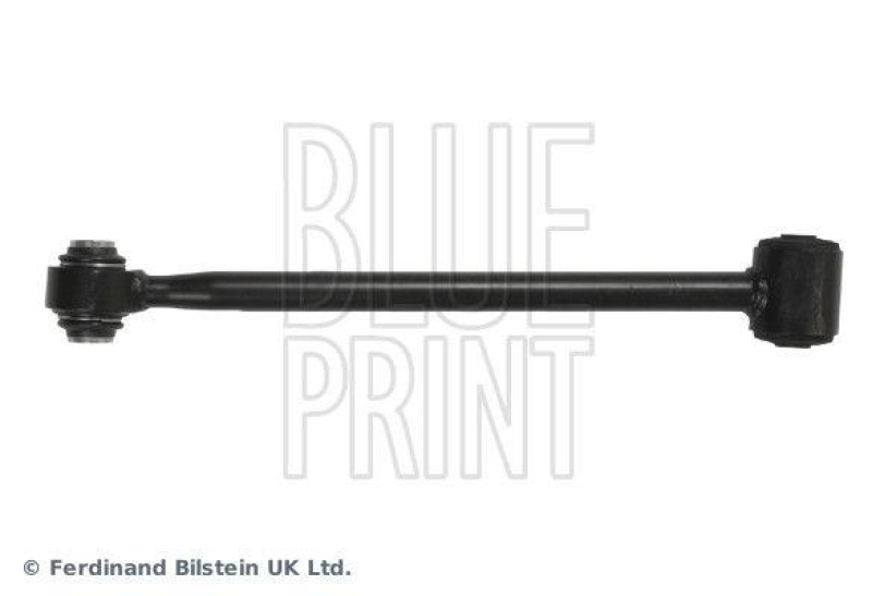 BLUE PRINT ADT386115 Querlenker mit Lager f&uuml;r TOYOTA