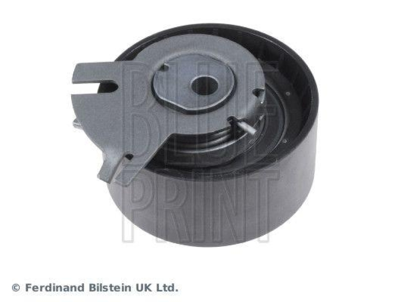 BLUE PRINT ADZ97613 Spannrolle f&uuml;r Zahnriemen f&uuml;r Renault