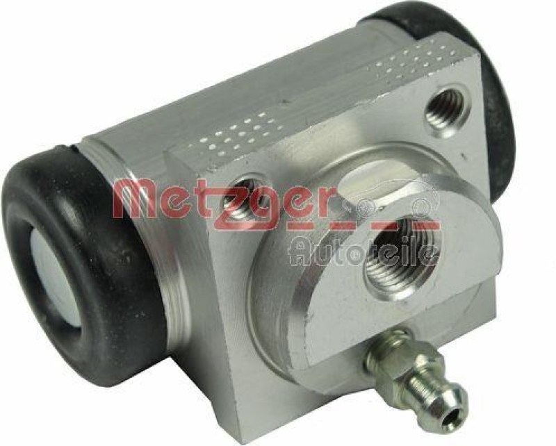 METZGER 101-759 Hydr. Radzylinder Cifam f&uuml;r RENAULT