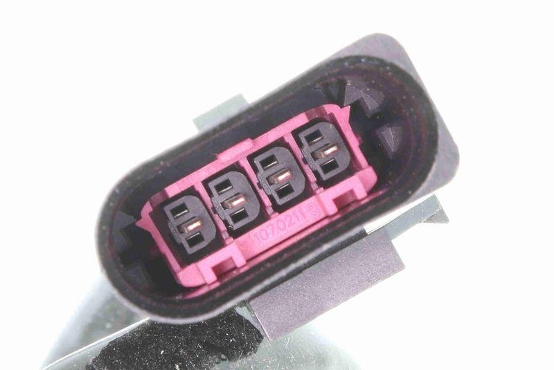VEMO V10-76-0111 Lambdasonde 720 mm f&uuml;r VW