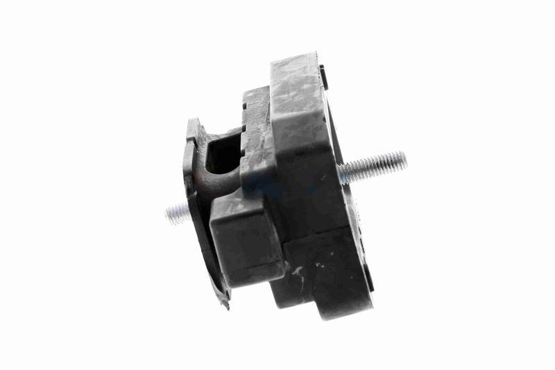 VAICO V20-0921 Lagerung, Getriebe hinten f&uuml;r BMW