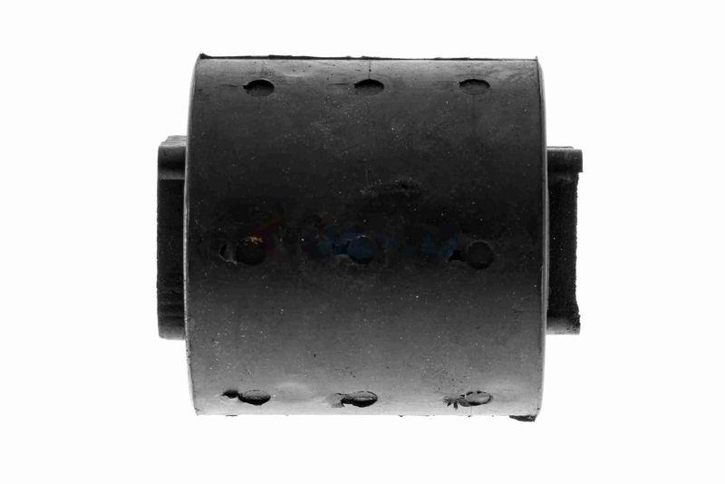 VAICO V20-1867 Lagerung, Achskörper Hinterachse für BMW