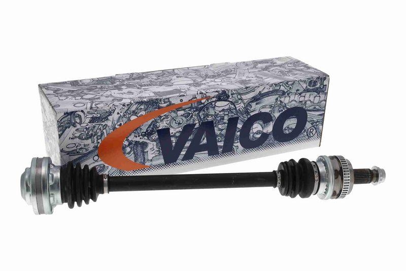 VAICO V20-4412 Antriebswelle f&uuml;r BMW