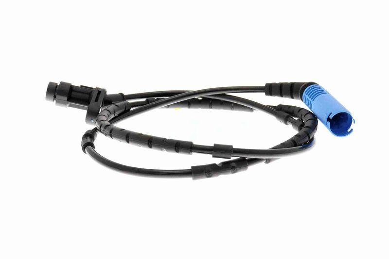 VEMO V20-72-0068 Sensor, Raddrehzahl hinten f&uuml;r BMW