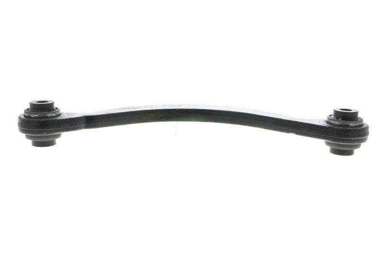 VAICO V25-1271 Lenker, Radaufh&auml;ngung Hinterachse, beidseitig f&uuml;r FORD