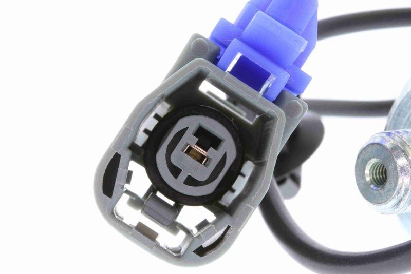 VEMO V32-72-0025 Klopfsensor für MAZDA