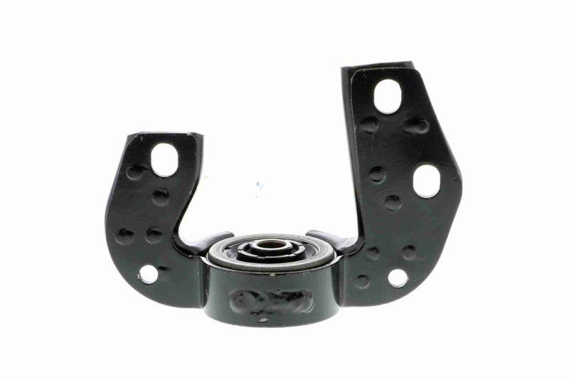 VAICO V40-1145 Lagerung, Lenker Vorderachse rechts f&uuml;r OPEL