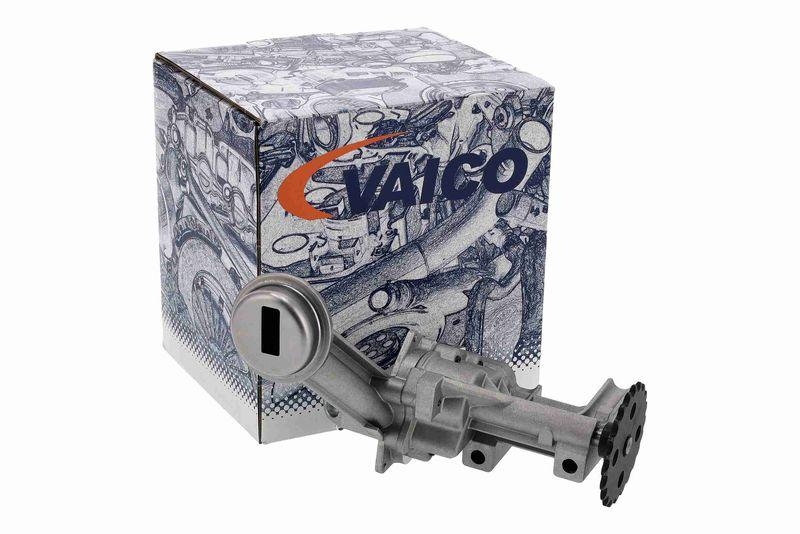 VAICO V46-1785 &Ouml;lpumpe f&uuml;r RENAULT