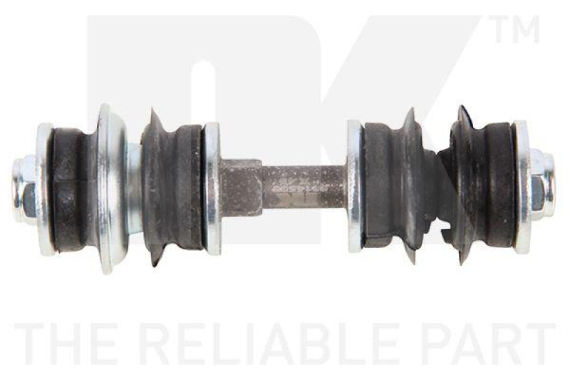 NK 5114535 Stange/Strebe, Stabilisator f&uuml;r TOYOTA