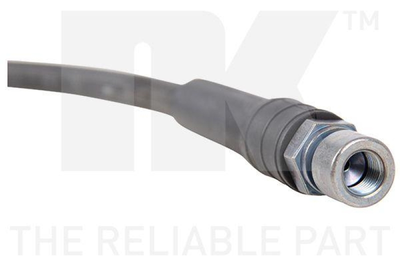 NK 853334 Bremsschlauch f&uuml;r MERCEDES-BENZ