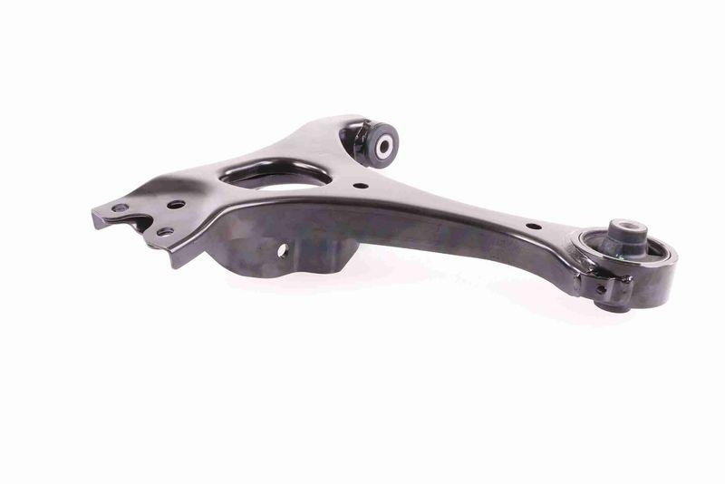 ACKOJA A26-1200 Lenker, Radaufh&auml;ngung Vorderachse f&uuml;r HONDA